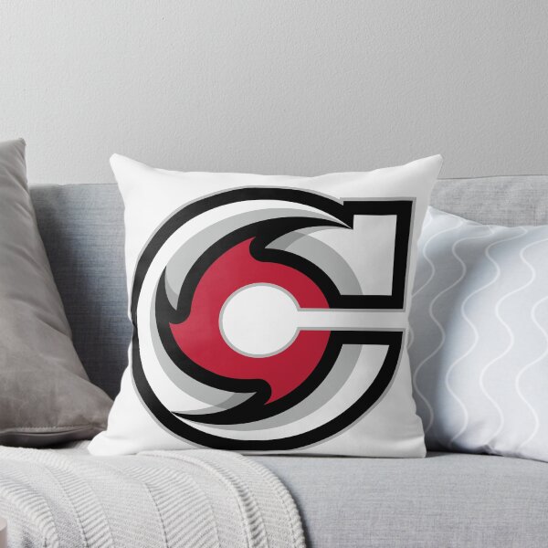 Item preview, cincinati designed and sold by iglahar.