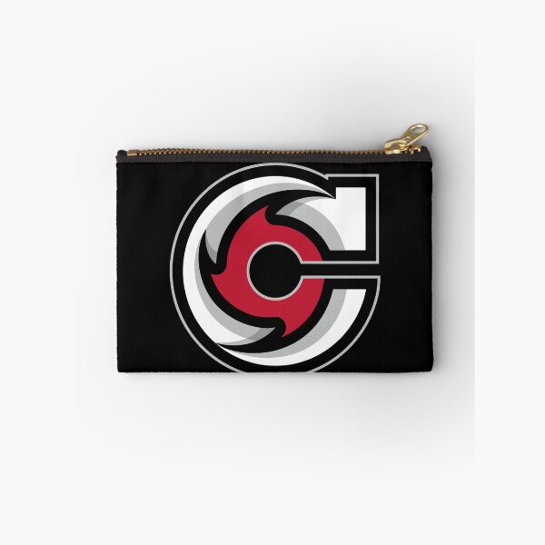 Item preview, cincinati designed and sold by iglahar.