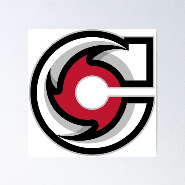 Item preview, cincinati designed and sold by iglahar.