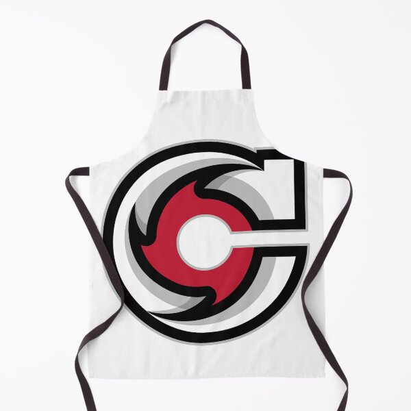 Item preview, cincinati designed and sold by iglahar.