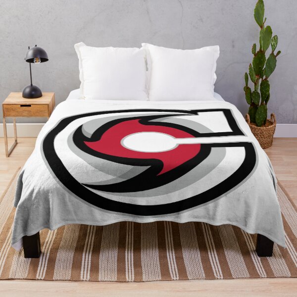Item preview, cincinati designed and sold by iglahar.