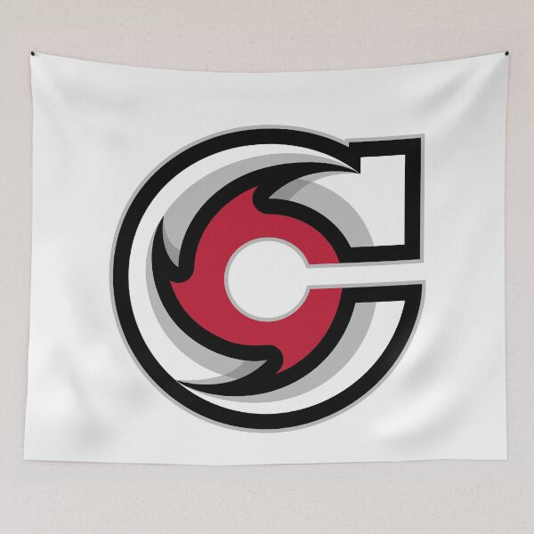 Item preview, cincinati designed and sold by iglahar.