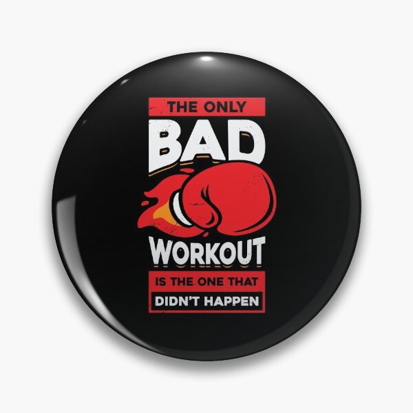 Item preview, Boxing Kickboxing Sport Boxer Kickboxer Gift designed and sold by Marcid95.