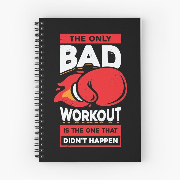 Item preview, Boxing Kickboxing Sport Boxer Kickboxer Gift designed and sold by Marcid95.