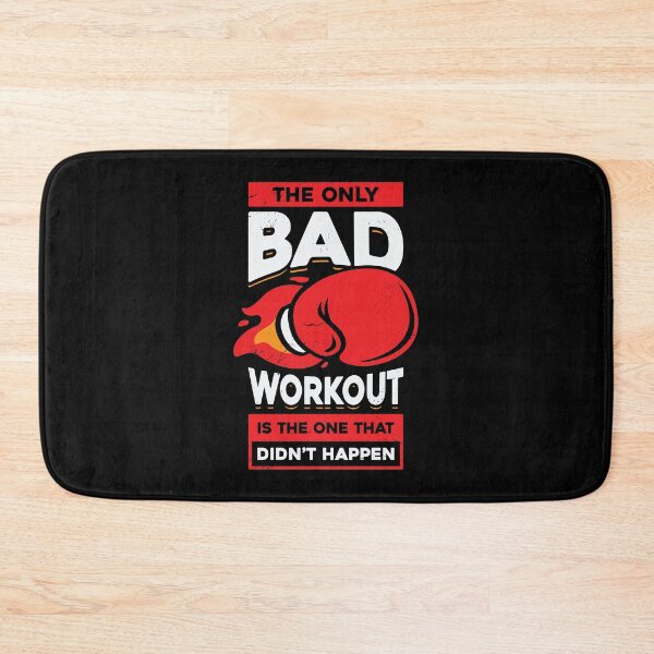 Item preview, Boxing Kickboxing Sport Boxer Kickboxer Gift designed and sold by Marcid95.