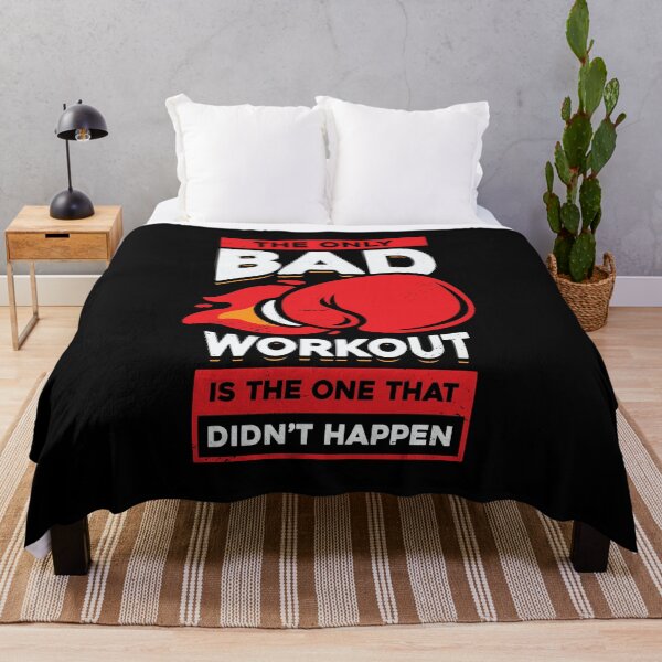 Item preview, Boxing Kickboxing Sport Boxer Kickboxer Gift designed and sold by Marcid95.