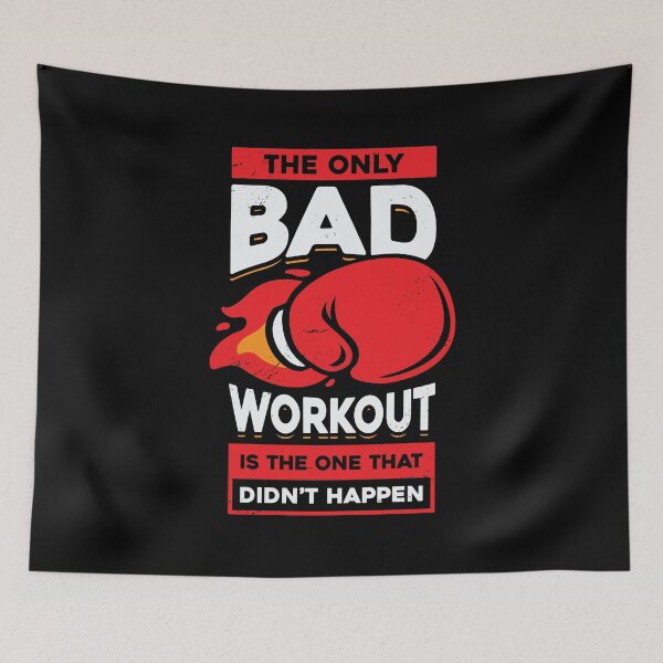 Item preview, Boxing Kickboxing Sport Boxer Kickboxer Gift designed and sold by Marcid95.