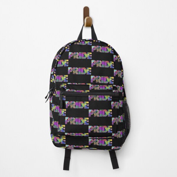 Item preview, PRIDE designed and sold by fdbweiss.