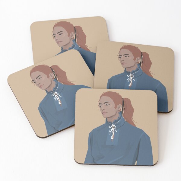 Item preview, Tae designed and sold by BugShook.