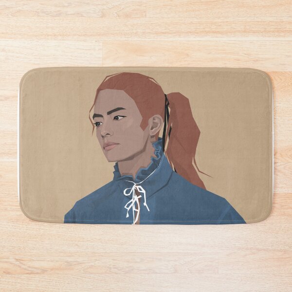 Item preview, Tae designed and sold by BugShook.