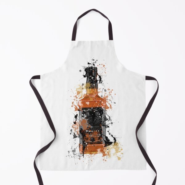 Item preview, Whiskey Art Print designed and sold by ArtNationX.