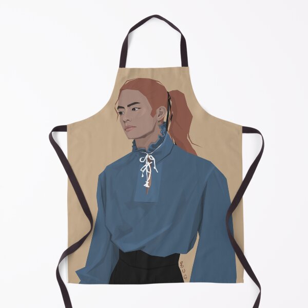 Item preview, Tae designed and sold by BugShook.