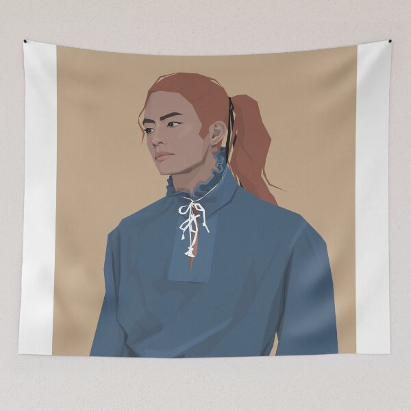Item preview, Tae designed and sold by BugShook.