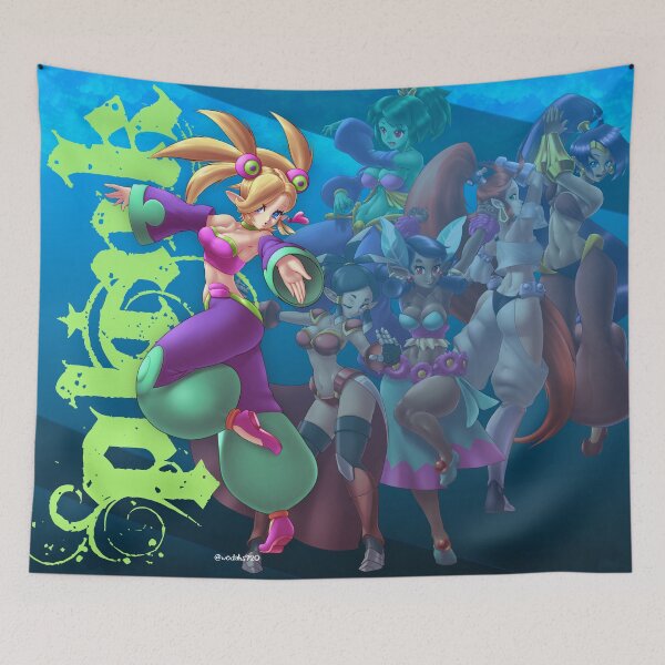 Item preview, Plink designed and sold by MartinUve.