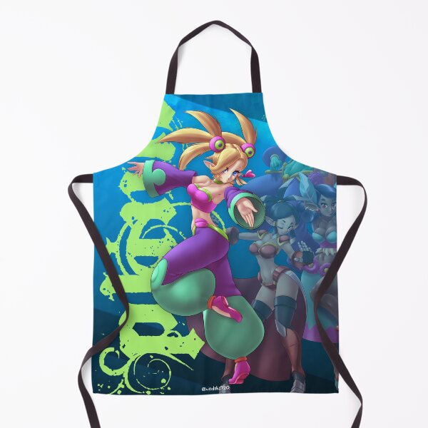 Item preview, Plink designed and sold by MartinUve.