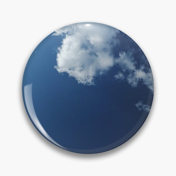 Item preview, a cloud in the form of a heart pierced by an arrow designed and sold by Olga Kydryavskaya.