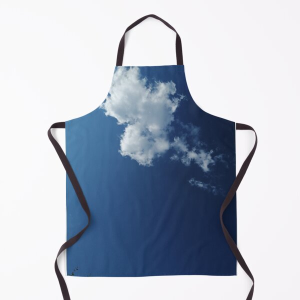 Item preview, a cloud in the form of a heart pierced by an arrow designed and sold by Olga Kydryavskaya.