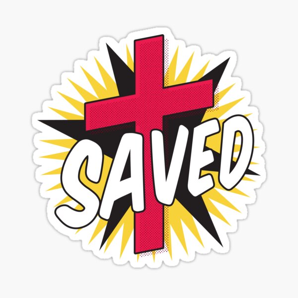 Item preview, Comic Cross designed and sold by Enolco.