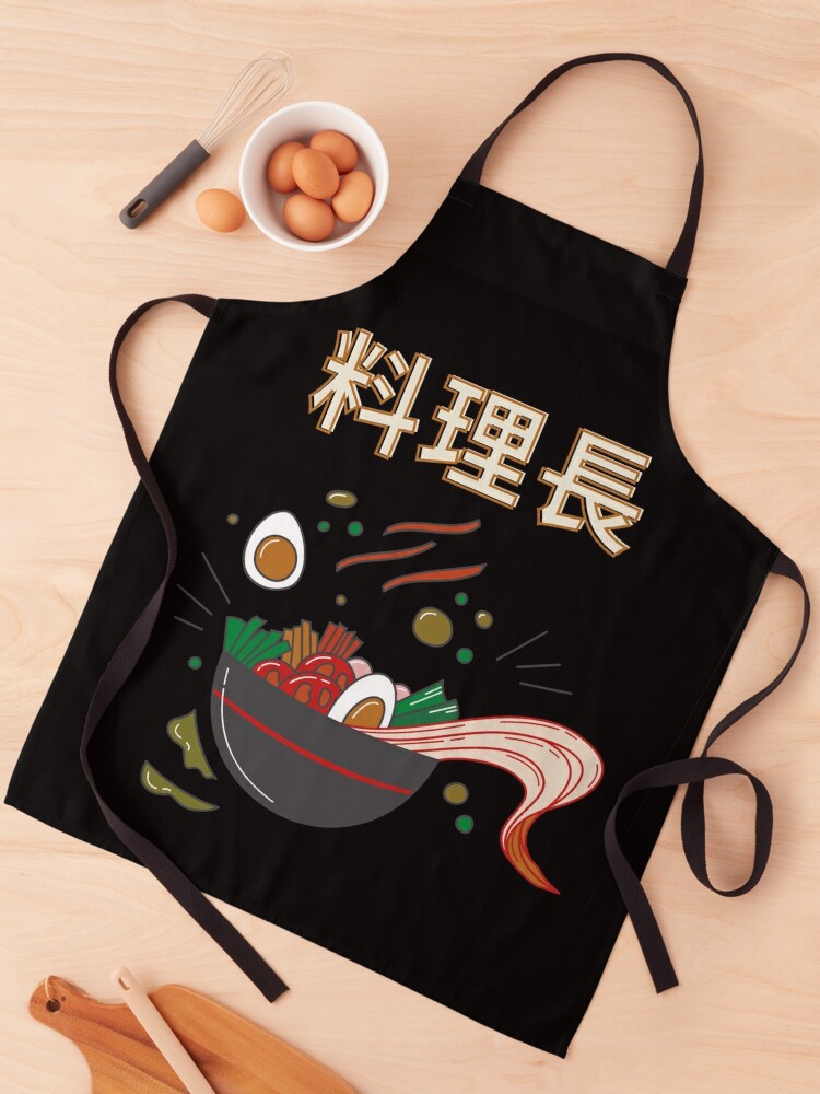 Unique on sale kitchen aprons