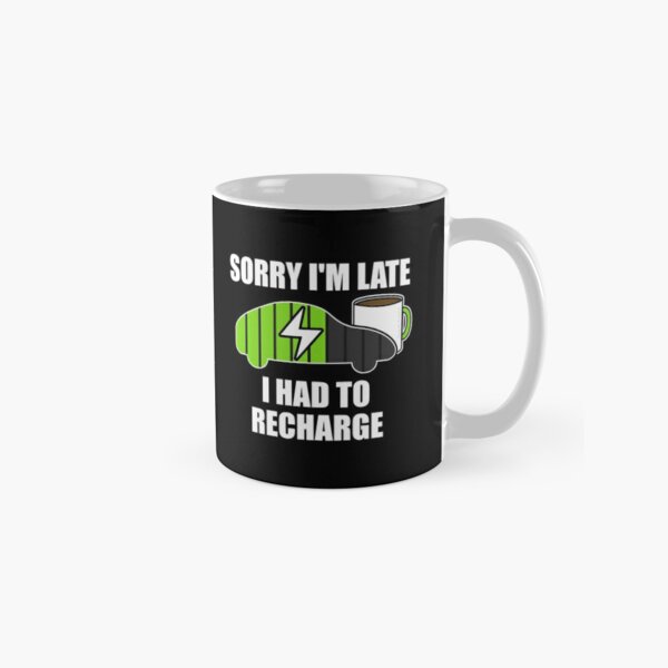 https://ih1.redbubble.net/image.2398911842.7003/mug,standard,x334,right-pad,600x600,f8f8f8.jpg