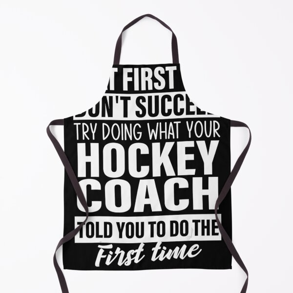 Item preview, If at first you don’t succeed try doing what cassandra told you to do the first time-art-width-4000p designed and sold by ahinnlaree.