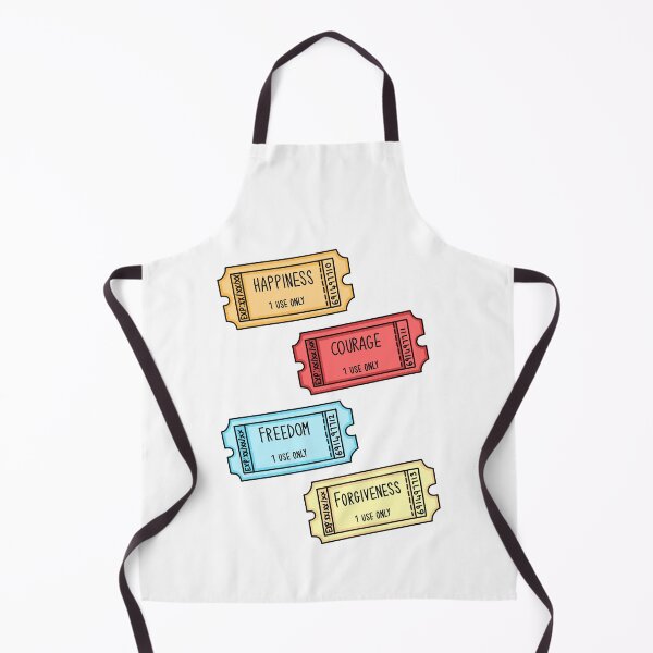 Item preview, Take what you need designed and sold by devilish-design.