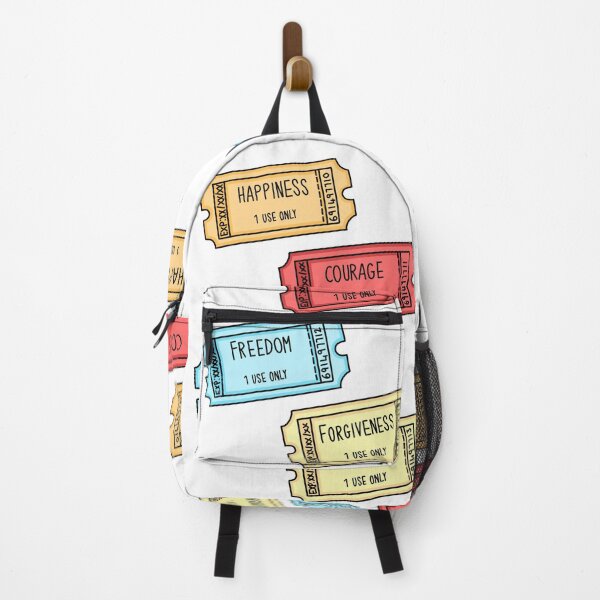Item preview, Take what you need designed and sold by devilish-design.