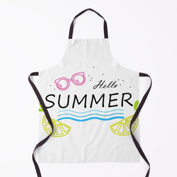 Item preview, hello summer summer time sun glass fresh designed and sold by ahmedshops.