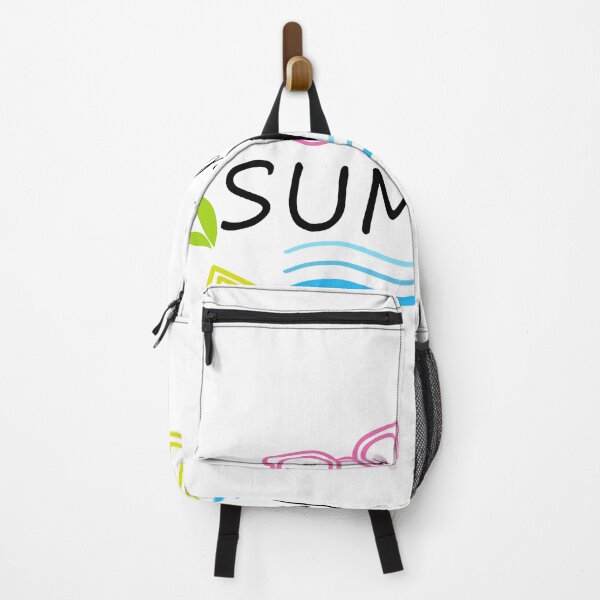 Item preview, hello summer summer time sun glass fresh designed and sold by ahmedshops.
