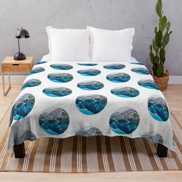 Item preview, Mountains designed and sold by AmberSiraj.
