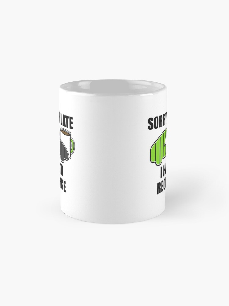 https://ih1.redbubble.net/image.2398927138.7396/mug,standard,x1000,center-pad,750x1000,f8f8f8.jpg