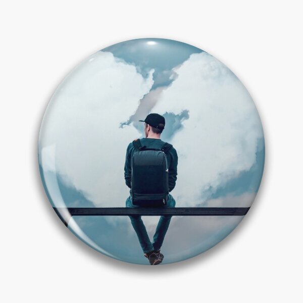Item preview, Broken Heart  designed and sold by jaideepdotpng.