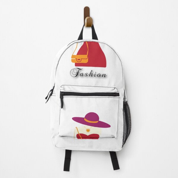 Item preview, Estilo de moda designed and sold by lalitkumar18.