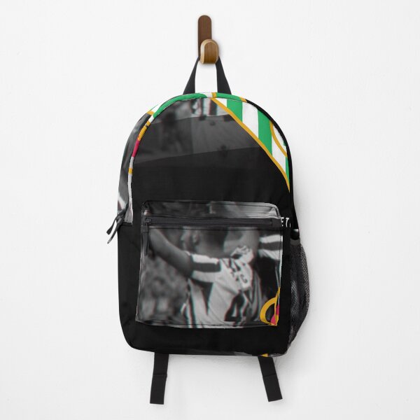 Item preview, Real Betis designed and sold by Karamana4.