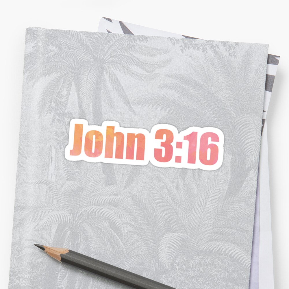 Acrylic Artists Bible Artists Bibles Epub-Ebook