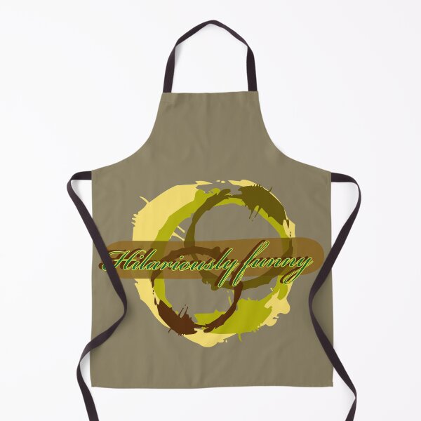 Item preview, Hilariously funny.  designed and sold by assstono3027.