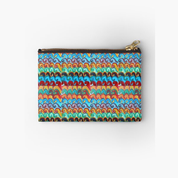 Item preview, Ondas 2021 designed and sold by Diego Manuel Rodriguez.
