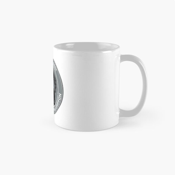 Item preview, SIMPLY THE BEST grey designed and sold by boesarts.