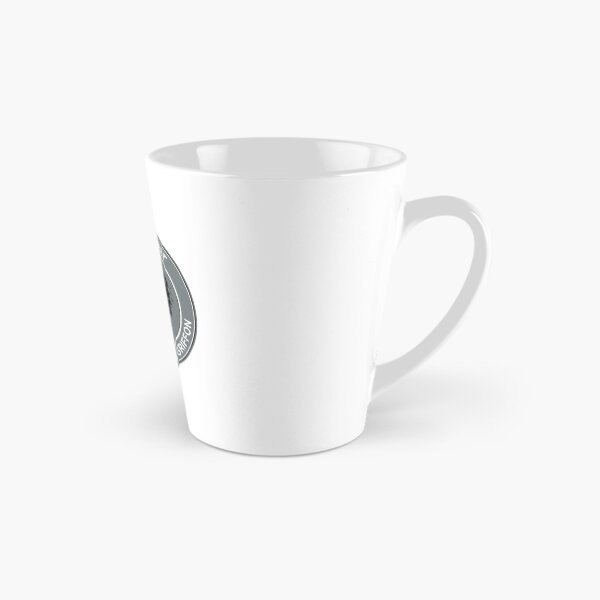 Item preview, SIMPLY THE BEST grey designed and sold by boesarts.