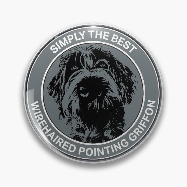 Item preview, SIMPLY THE BEST grey designed and sold by boesarts.