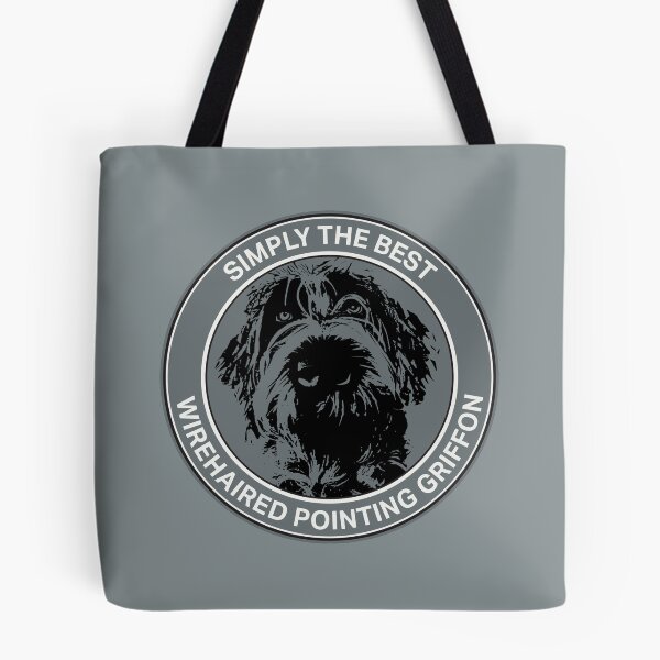 Item preview, SIMPLY THE BEST grey designed and sold by boesarts.