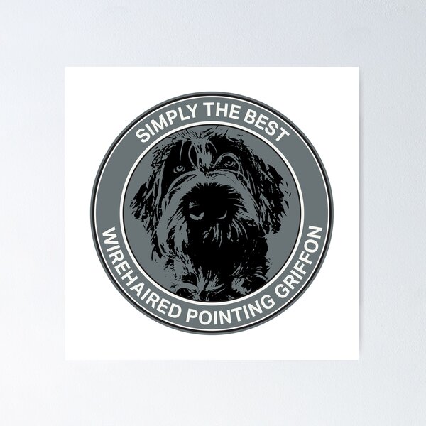 Item preview, SIMPLY THE BEST grey designed and sold by boesarts.