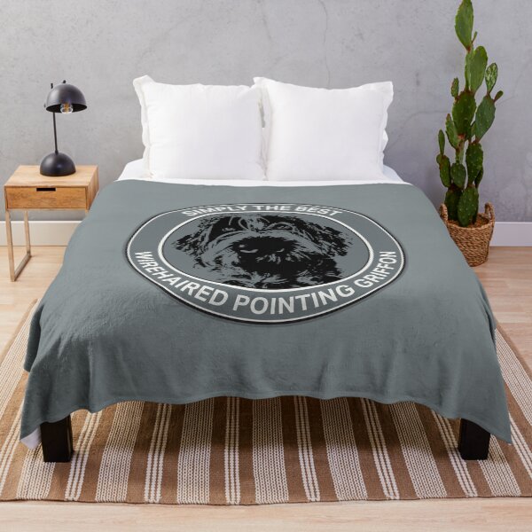 Item preview, SIMPLY THE BEST grey designed and sold by boesarts.