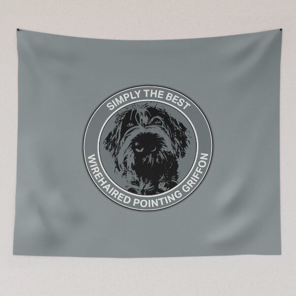 Item preview, SIMPLY THE BEST grey designed and sold by boesarts.