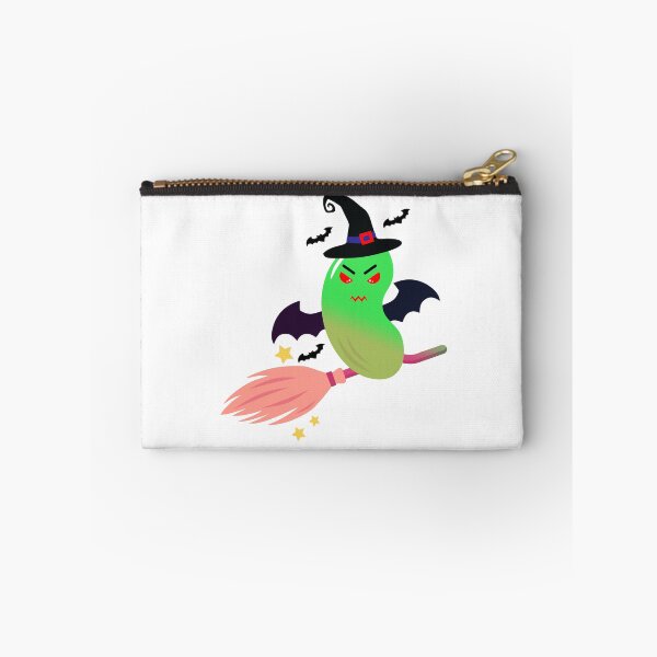 Item preview, Witch Soybean designed and sold by franktact.