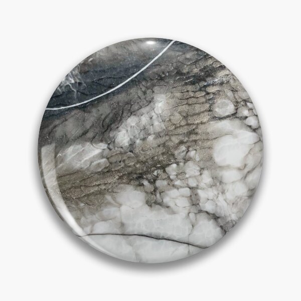 Item preview, STEPPINGSTONES - Resin Artwork designed and sold by Gccartworks.