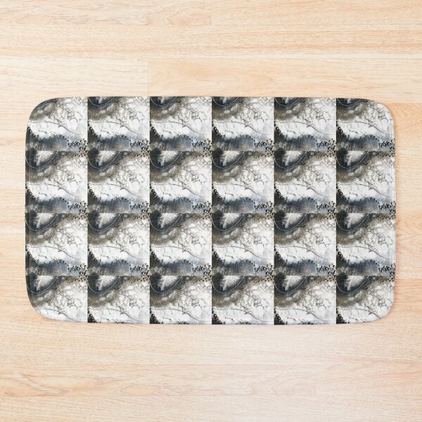 Item preview, STEPPINGSTONES - Resin Artwork designed and sold by Gccartworks.