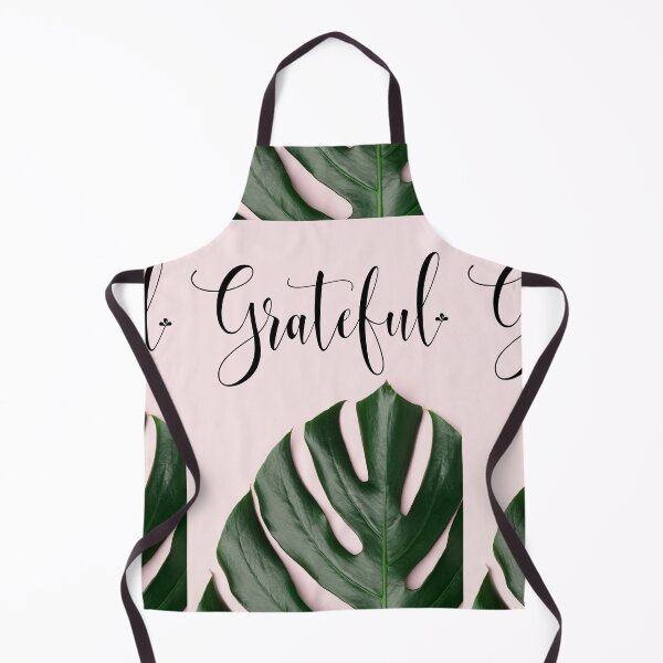 Item preview, Inspirational Quote - Grateful designed and sold by Girlbossvibes.
