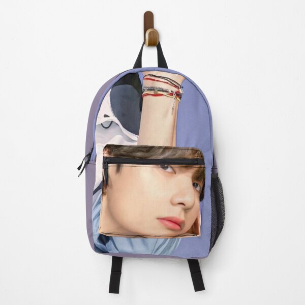 Item preview, Taehyung Bts designed and sold by SlayLevi.
