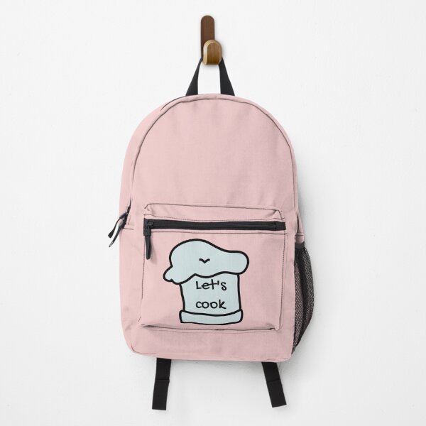 Item preview, Let's cook designed and sold by Nesro34.